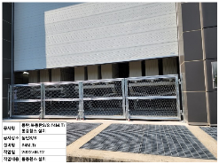 31fc7eca8e2ec8caf6d86d80006b9d3d_1749778844_8407.png 31fc7eca8e2ec8caf6d86d80006b9d3d_1749778844_8407.png